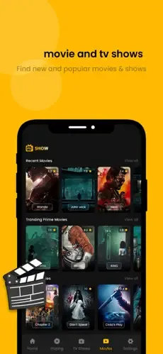hridayam-movie-in-hindi-jiohotstar movie
