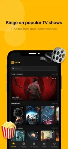 hridayam-movie-in-hindi-jiohotstar tv show